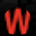 PornVideoBB