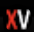 XXVideoss