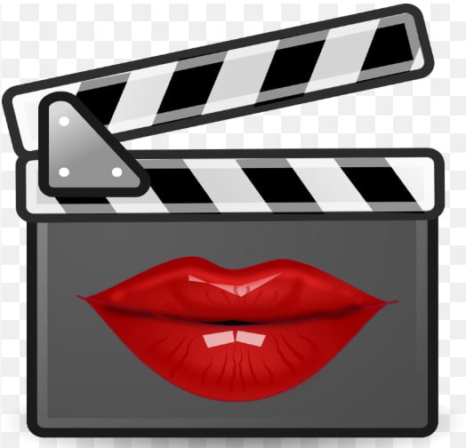 korean porn movie