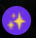 夜色AI