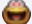 FreePornSex.net
