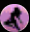 GenesisPorn
