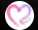 迷恋